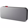 Батарея універсальна Lenovo 20000 mAh 65W Go USB-C Laptop PB, QC/3.0 (40ALLG2WWW) - Image 4
