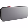 Батарея універсальна Lenovo 20000 mAh 65W Go USB-C Laptop PB, QC/3.0 (40ALLG2WWW) - Image 6