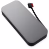 Батарея універсальна Lenovo 20000 mAh 65W Go USB-C Laptop PB, QC/3.0 (40ALLG2WWW) - Image 7