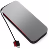Батарея універсальна Lenovo 20000 mAh 65W Go USB-C Laptop PB, QC/3.0 (40ALLG2WWW) - Image 8