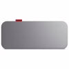 Батарея універсальна Lenovo 20000 mAh 65W Go USB-C Laptop PB, QC/3.0 (40ALLG2WWW) - Image 9