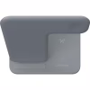 Зарядное устройство Canyon WS-303, 3in1 Wireless Dark Grey (CNS-WCS303DG) - Image 3