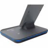 Зарядное устройство Canyon WS-303, 3in1 Wireless Dark Grey (CNS-WCS303DG) - Image 4