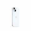 Мобильный телефон Apple iPhone 15 128GB Blue (MTP43) - Image 3