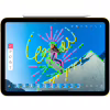 Стилус Apple Pencil (USB-C) (MUWA3ZM/A) - Image 3