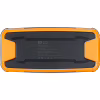 Батарея універсальна PowerPlant 30000mAh, PD/65W, QC/3.0, DC 12-19V(4A), USB-C, 2*USB-A (PB930968) - Image 2