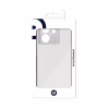 Чохол до мобільного телефона Armorstandart Air Xiaomi 13T 5G Camera cover Clear (ARM69591) - Image 2