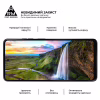 Стекло защитное Armorstandart Pro Motorola G04 / G24 / G24 Power Black (ARM74296) - Image 4