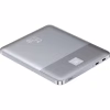 Батарея универсальная Baseus Blade2 Ultra 12000mAh 65W, Galaxy Silver (P10063800S12-00 / PPBLD2-65) - Image 3