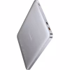 Батарея универсальная Baseus Blade2 Ultra 12000mAh 65W, Galaxy Silver (P10063800S12-00 / PPBLD2-65) - Image 4
