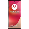 Мобільний телефон Motorola Edge 50 Fusion 8/256GB Hot Pink (PB3T0060UA) - Image 2