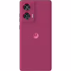Мобільний телефон Motorola Edge 50 Fusion 8/256GB Hot Pink (PB3T0060UA) - Image 3