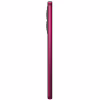 Мобільний телефон Motorola Edge 50 Fusion 8/256GB Hot Pink (PB3T0060UA) - Image 4