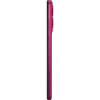 Мобільний телефон Motorola Edge 50 Fusion 8/256GB Hot Pink (PB3T0060UA) - Image 5