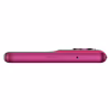 Мобільний телефон Motorola Edge 50 Fusion 8/256GB Hot Pink (PB3T0060UA) - Image 6
