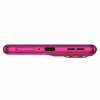 Мобільний телефон Motorola Edge 50 Fusion 8/256GB Hot Pink (PB3T0060UA) - Image 7