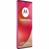 Мобільний телефон Motorola Edge 50 Fusion 8/256GB Hot Pink (PB3T0060UA) - Image 8