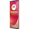 Мобільний телефон Motorola Edge 50 Fusion 8/256GB Hot Pink (PB3T0060UA) - Image 9