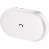 Мобильный Wi-Fi роутер ZTE 4G UFi U10 Pro - Image 2
