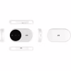 Мобильный Wi-Fi роутер ZTE 4G UFi U10 Pro - Image 3