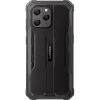 Мобільний телефон Blackview BV5300 Plus 8/128GB NFC Black (6931548318545) - Image 2