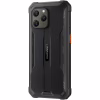 Мобільний телефон Blackview BV5300 Plus 8/128GB NFC Black (6931548318545) - Image 4