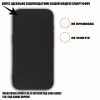 Чохол до мобільного телефона BeCover Infinix Hot 50 (X6720) Black (712282) - Image 4