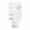 Скло захисне BeCover Apple iPhone 16 10D Black (712321) - Image 4
