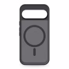 Чохол до мобільного телефона Armorstandart Uniq MagSafe Google Pixel 9 / 9 Pro Black (ARM80910) - Image 2