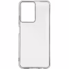 Чохол до мобільного телефона BeCover HMD Pulse Pro Transparancy (712794) - Image 2