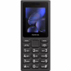 Мобільний телефон Nokia 105 DS 2024 Black - Image 2