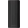 Мобильный телефон Nokia 105 DS 2024 Black - Image 3
