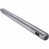 Стилус Lenovo Tab Pen Plus Grey (ZG38C05190) - Image 2