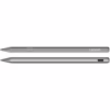 Стилус Lenovo Tab Pen Plus Grey (ZG38C05190) - Image 3