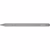 Стилус Lenovo Tab Pen Plus Grey (ZG38C05190) - Image 4
