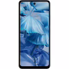 Мобільний телефон HMD Pulse 4/64Gb Blue - Image 2