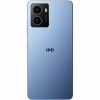 Мобільний телефон HMD Pulse 4/64Gb Blue - Image 3