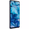 Мобільний телефон HMD Pulse 4/64Gb Blue - Image 6