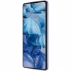 Мобільний телефон HMD Pulse 4/64Gb Blue - Image 7