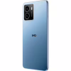 Мобільний телефон HMD Pulse 4/64Gb Blue - Image 8