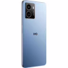 Мобільний телефон HMD Pulse 4/64Gb Blue - Image 9