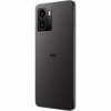 Мобільний телефон HMD Pulse 4/64Gb Black - Image 6