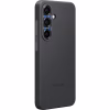 Чохол до мобільного телефона Samsung Galaxy S25 (S931) Silicone Case Black (EF-PS931CBEGWW) - Image 2