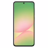 Мобильный телефон Samsung Galaxy A56 5G 8/256Gb Green (SM-A566BZGCEUC) - Image 2