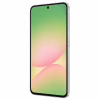 Мобильный телефон Samsung Galaxy A56 5G 8/256Gb Green (SM-A566BZGCEUC) - Image 4
