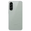 Мобільний телефон Samsung Galaxy A56 5G 8/256Gb Green (SM-A566BZGCEUC) - Image 5