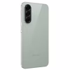Мобильный телефон Samsung Galaxy A56 5G 8/256Gb Green (SM-A566BZGCEUC) - Image 6