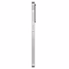 Мобільний телефон Samsung Galaxy A56 5G 8/256Gb Gray (SM-A566BZACEUC) - Image 4