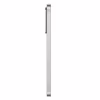 Мобильный телефон Samsung Galaxy A56 5G 8/256Gb Gray (SM-A566BZACEUC) - Image 5