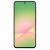 Мобильный телефон Samsung Galaxy A56 5G 8/256Gb Gray (SM-A566BZACEUC) - Image 6